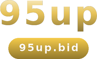 95up โลโก้