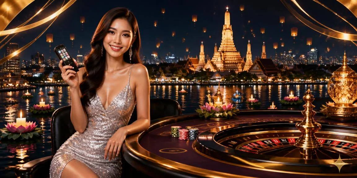 95up รู้จักหน้า FAQ ของ 95up
